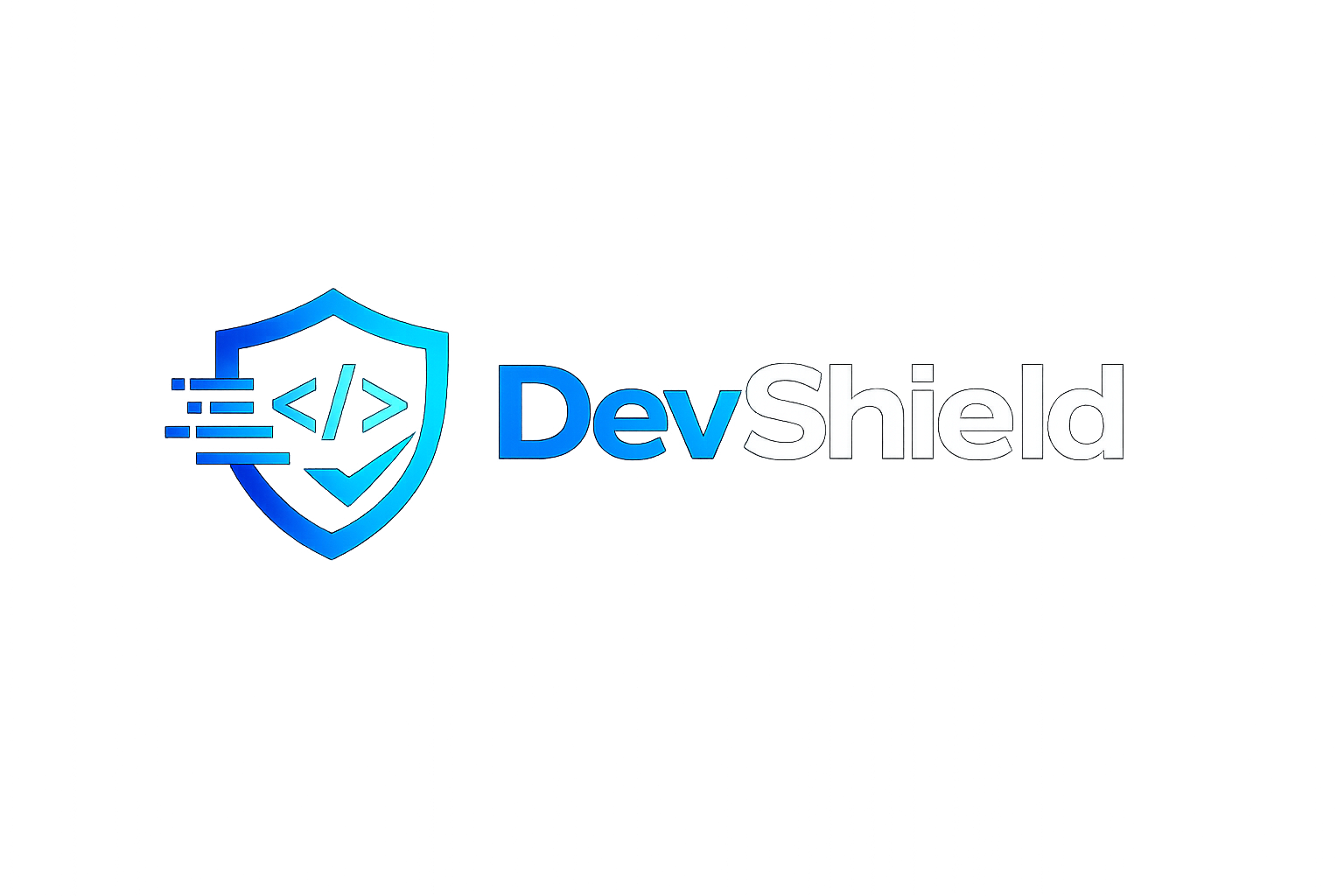 DevShield